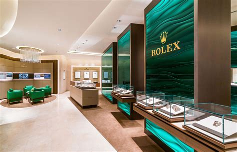 do rolex stores have watches|rolex shop online.